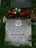 image number Fox Jane 025